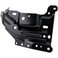 Front Bumper Bracket for 2021-2022 Ford F-150 U86634