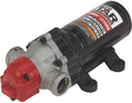 12V On-Demand High Pressure Diaphragm Pump, 1.1 GPM, 100 PSI V260