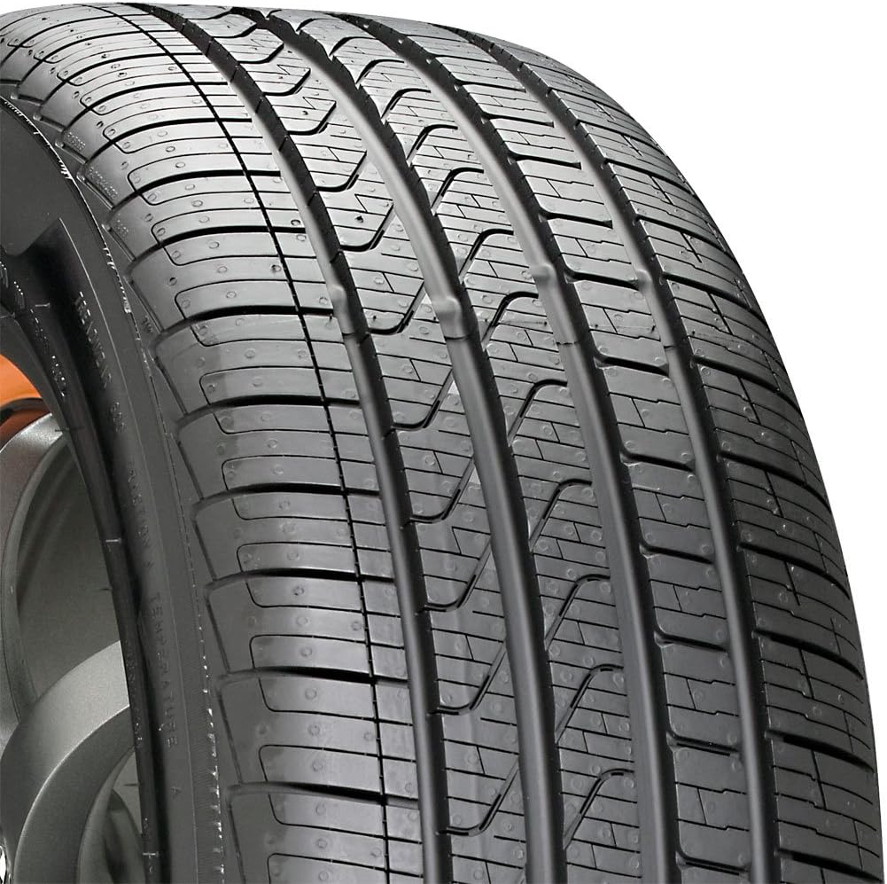225/45R18 95V All Season Radial Tire I6298