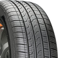 225/45R18 95V All Season Radial Tire I6298