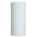 10 in. 5 Micron Sediment Replacement Filter (4-Pack) N269