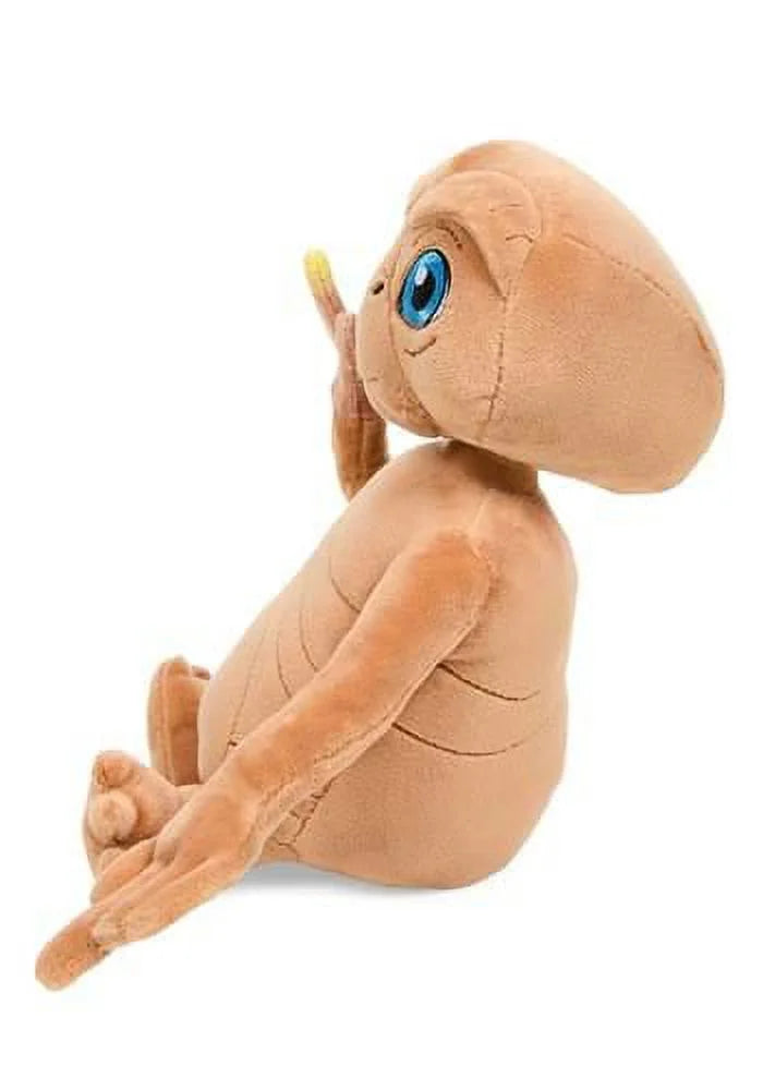 7.5" Phunny Plush V58121