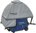 Generator Running Cover with Inverter Kit D83660