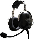 Aviation Headset V832