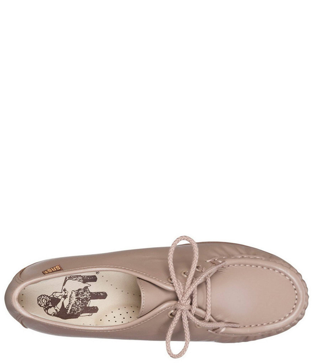 SAS Siesta Black / 12 / M F6357
