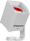 White Wash Light System N617