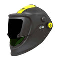 G30 Shade 10 Flip Up Welding Helmet I8006