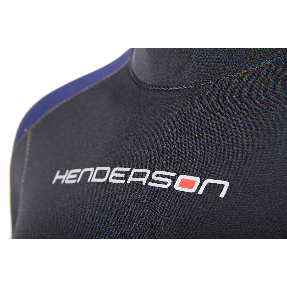 5mm Thermoprene Men's Full Wetsuit V160