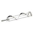 Taylor Freezers A-150-152-162 Genuine OEM Beater E19970