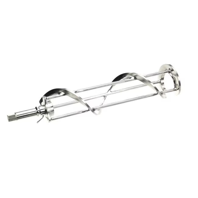 Taylor Freezers A-150-152-162 Genuine OEM Beater E19970
