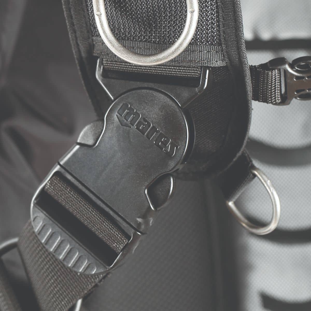 BCD Dragon SLS D16257