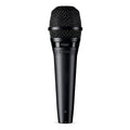 Cardioid Dynamic Instrument Microphone H847