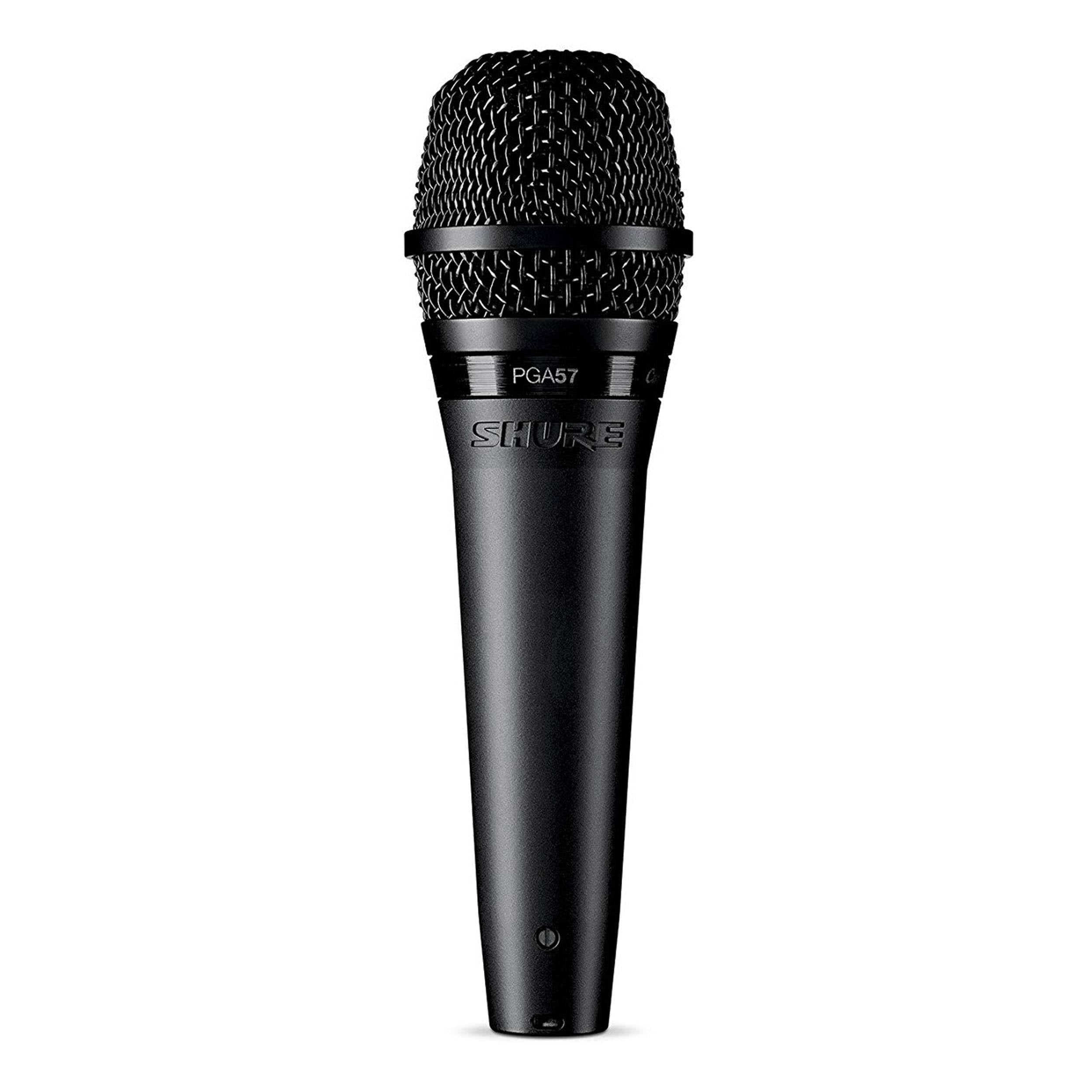 Cardioid Dynamic Instrument Microphone H847