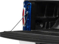 Tailgate Assist Pack of 2 I758