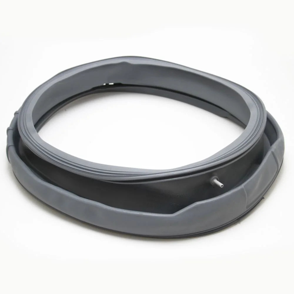Diaphragm I69228