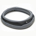 Diaphragm I69228