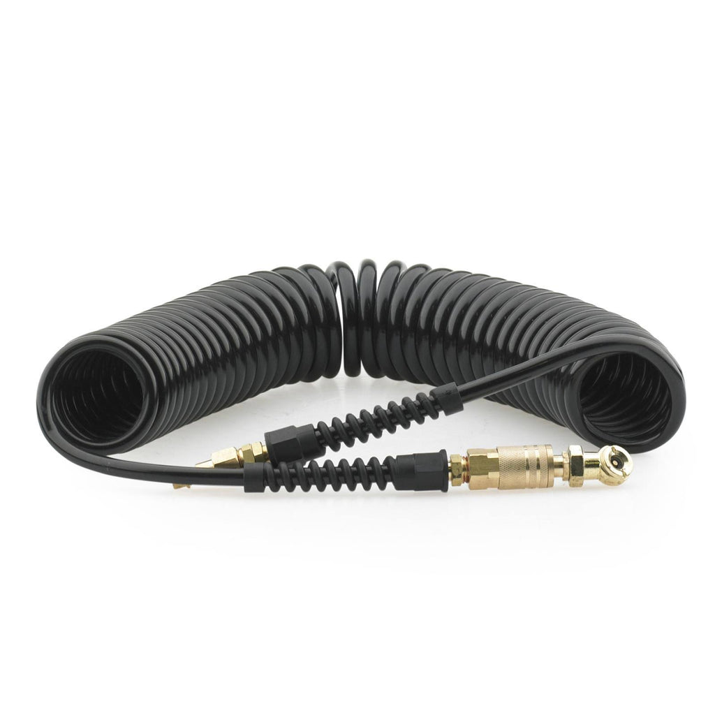 Compact Air System R8334