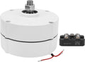 Permanent Magnet Generator 3-Phase AC Alternator with Rectifier 12V I547475