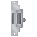24V Electric Strike Z57587