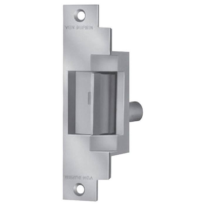 24V Electric Strike Z57587