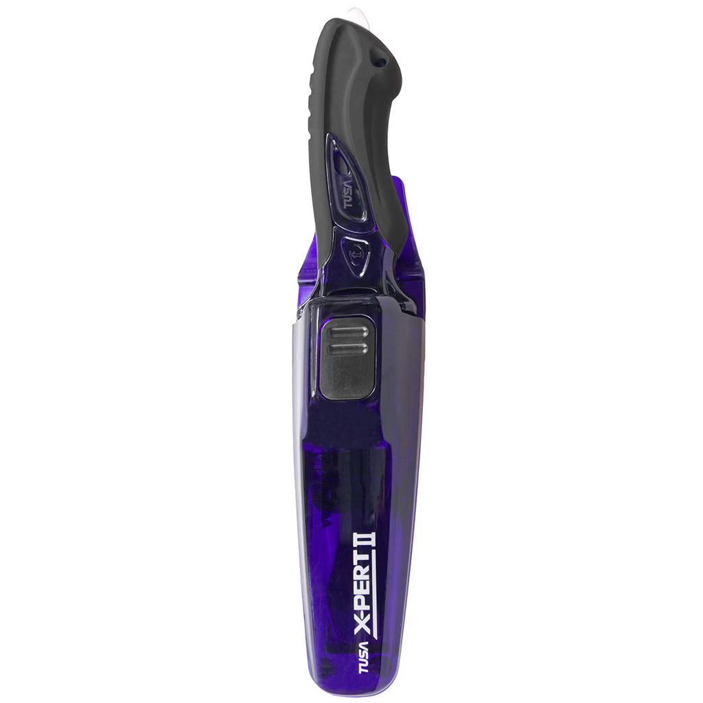 Blunt Tip Dive Knife B98800