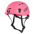 Pink Helmet T18048