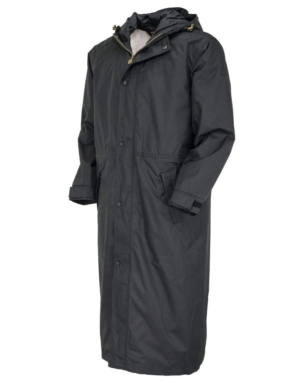 Pak-A-Roo Duster X9199