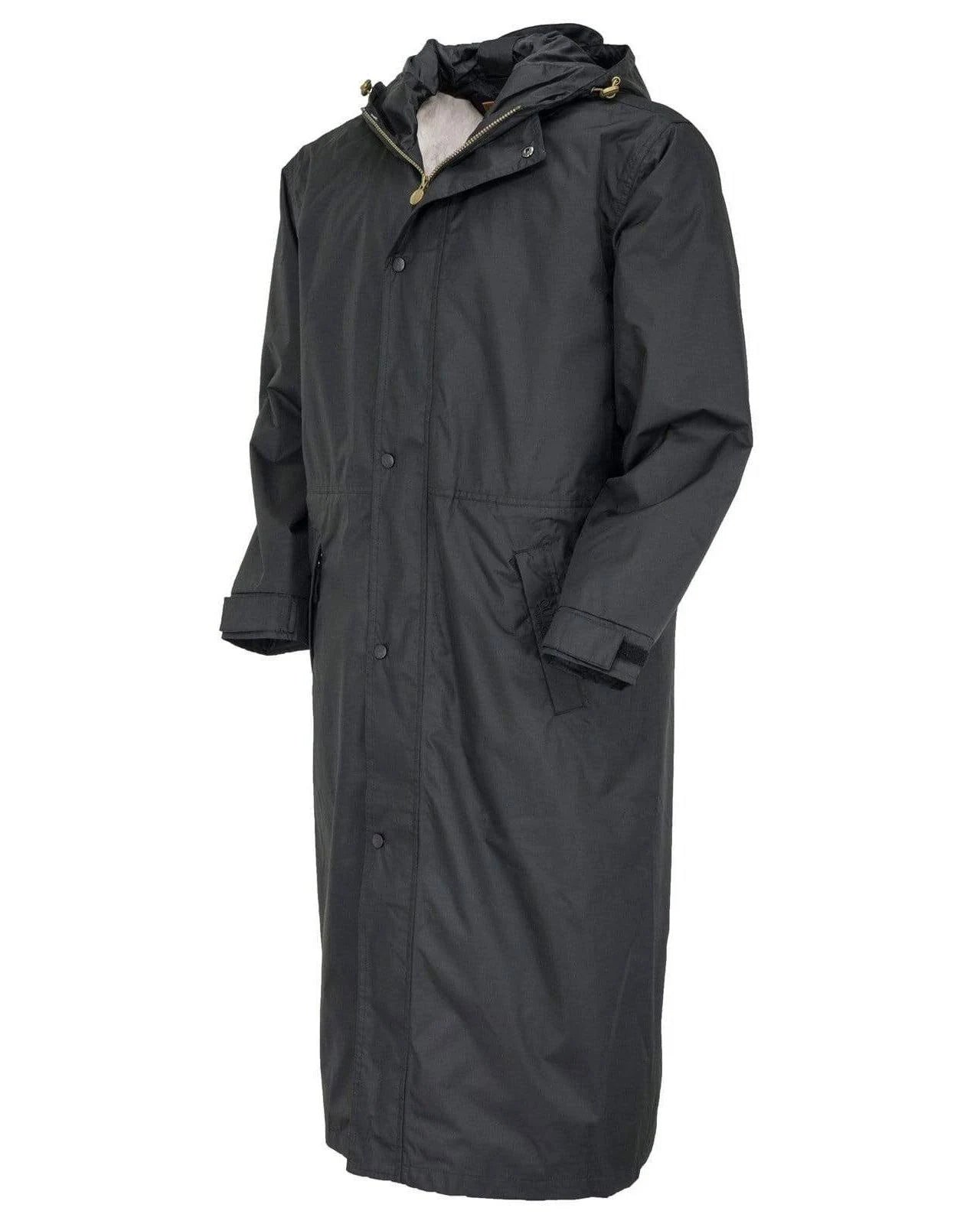 Pak-A-Roo Duster X9199