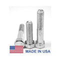 1 25in 7 x 5 in PT Coarse Threaded Grade 8 Hex Cap Screw Black Oxide 15 Piece N8923