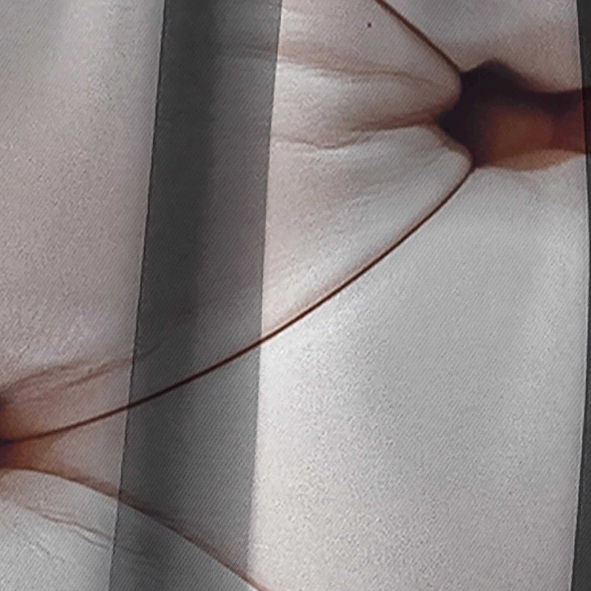 Blackout Curtain Single Panel 52 in. wide x 120 in. high D4504