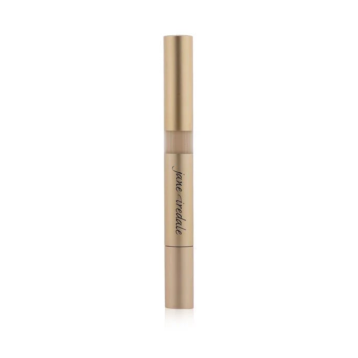 Under Eye Concealer B585