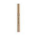 Under Eye Concealer B585