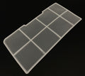 Air Conditioner AC Filter A549