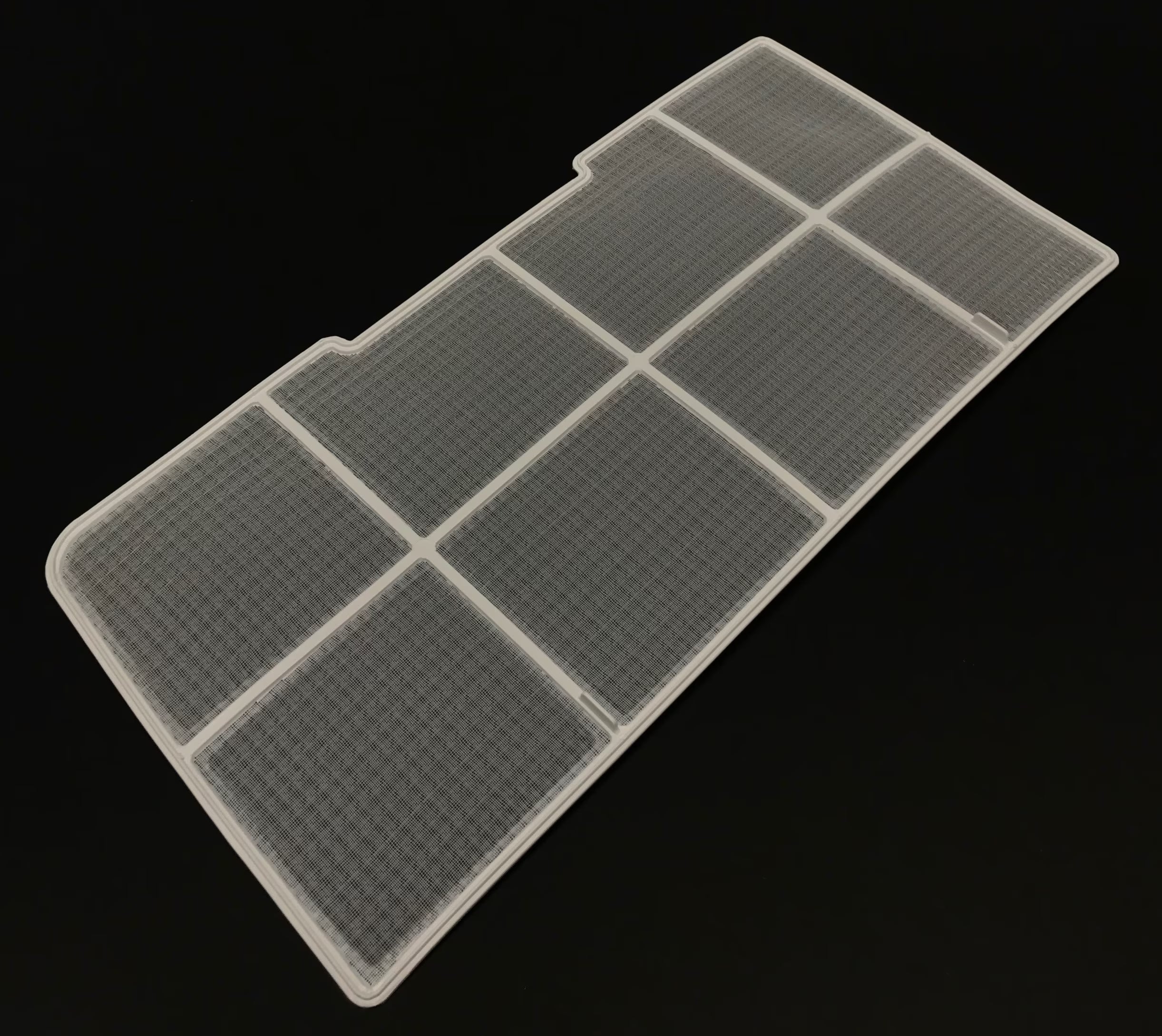 Air Conditioner AC Filter A549
