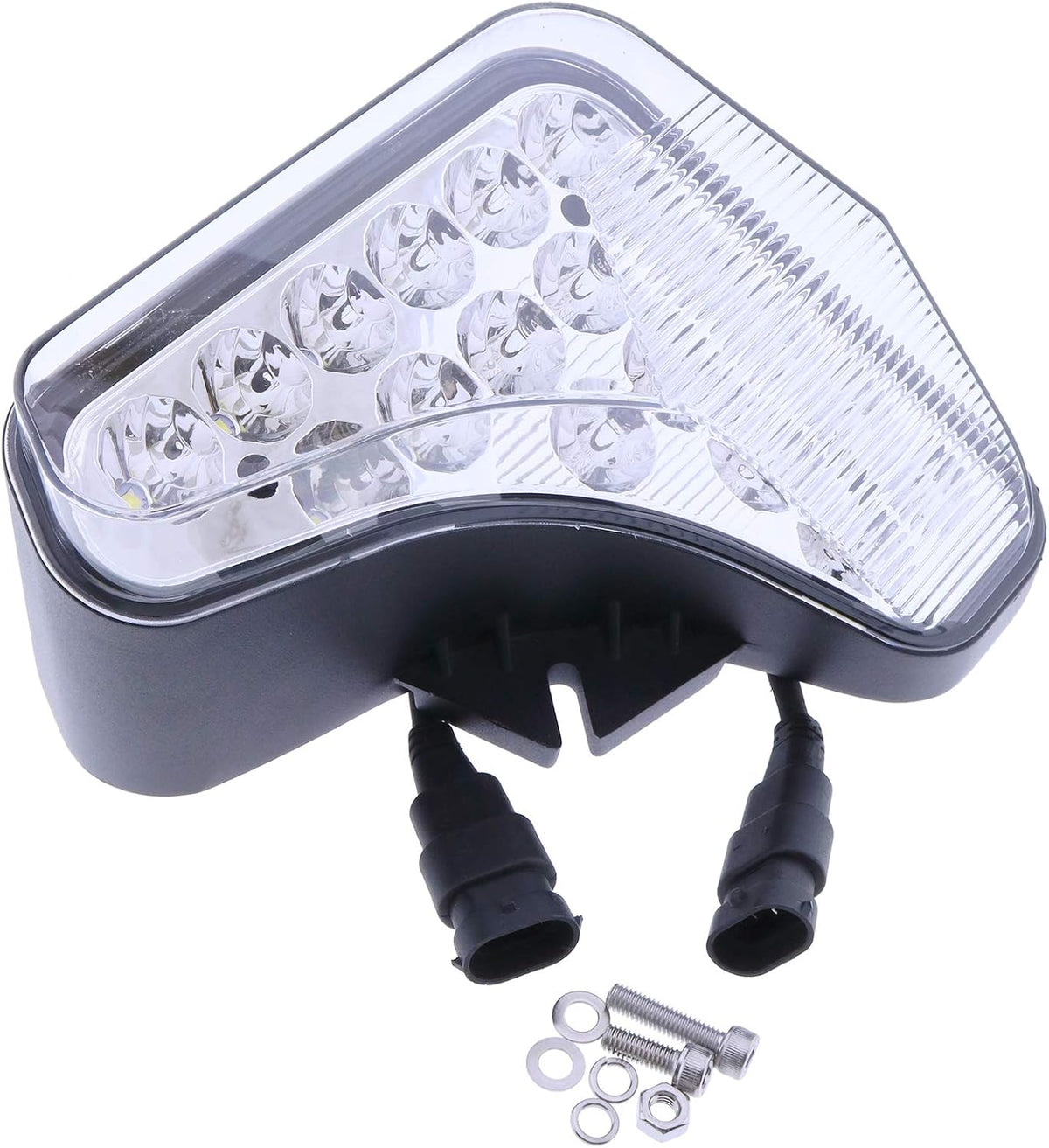 LED Light Kit J108879