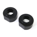 2 inch Leveling Lift Kit U523033