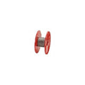 3/16 Inches x 500 Feet 7x7 Galvanized Cable R745174
