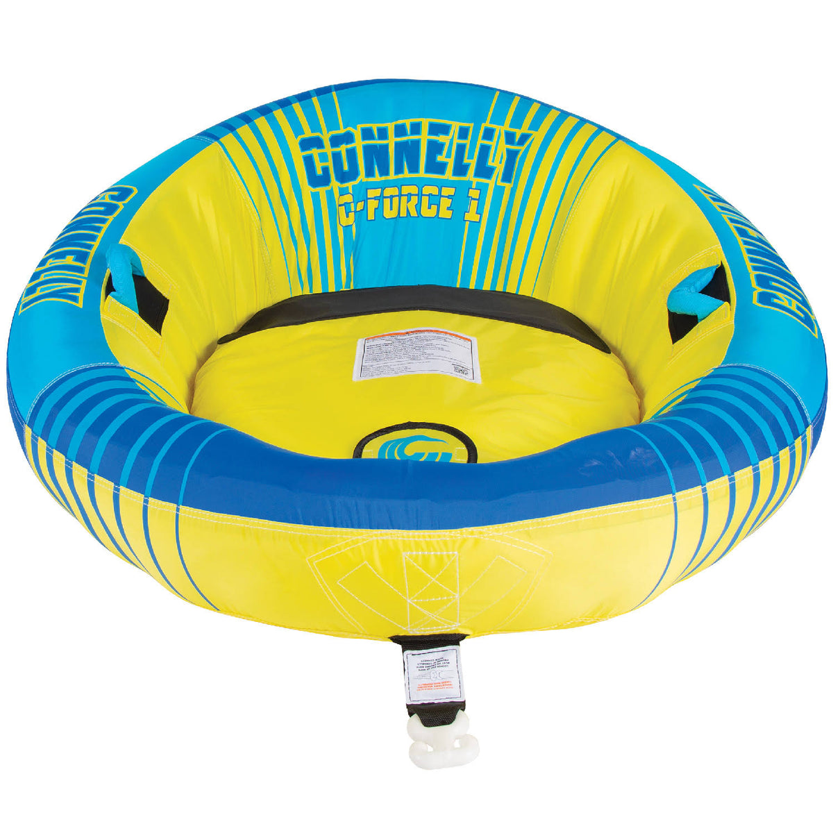 1 Person Tube L808