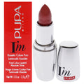 Lipstick D29237