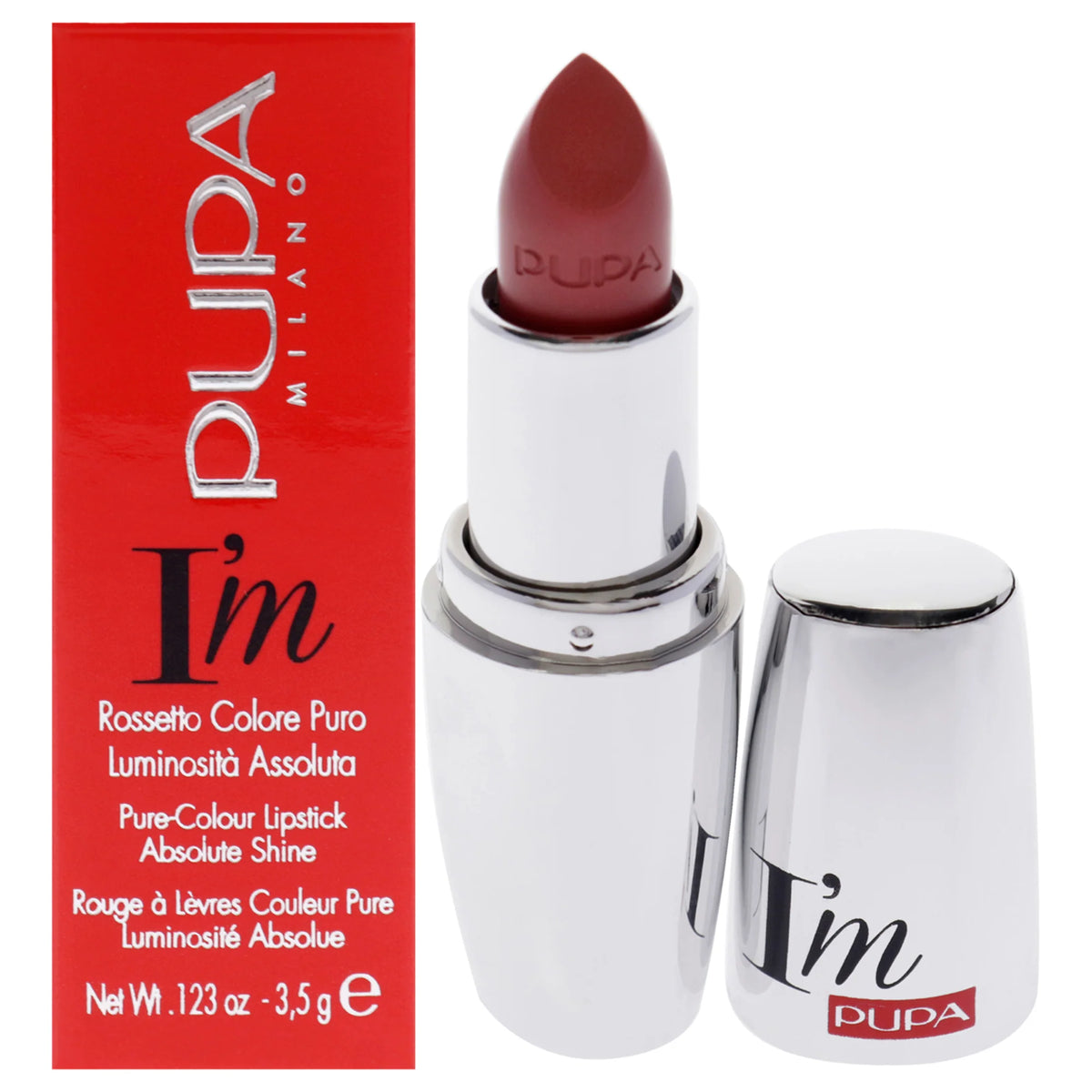 Lipstick D29237