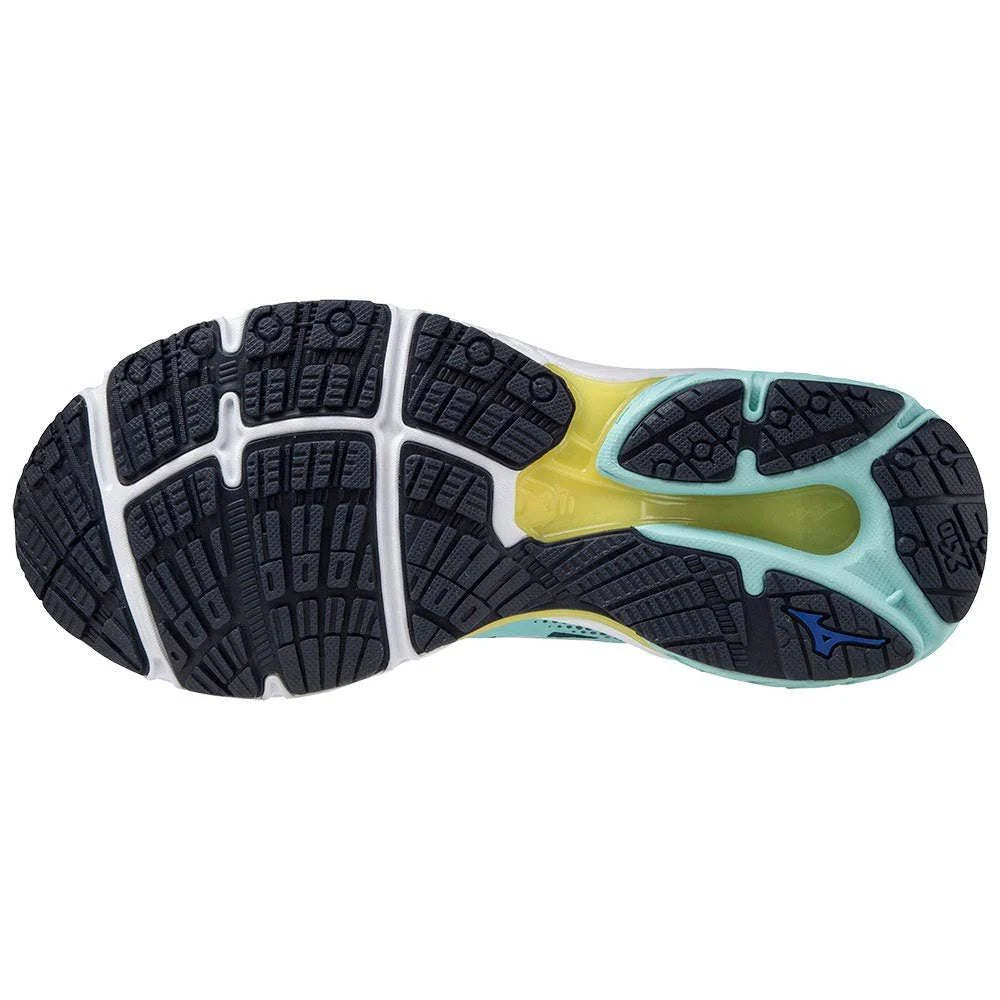 Wave Prodigy 3 Running Shoes P664