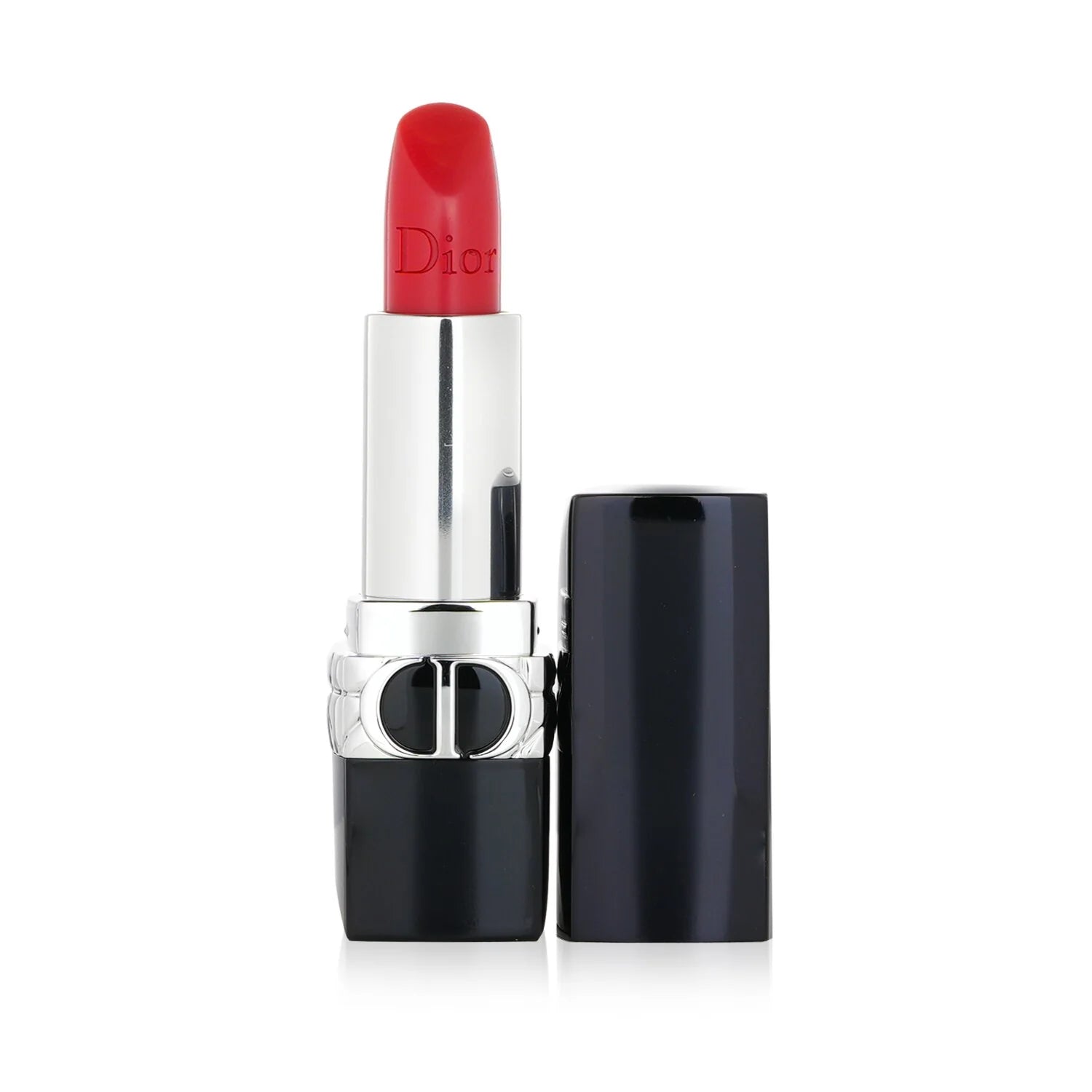 Refillable Lip Balm 3.5g H80158