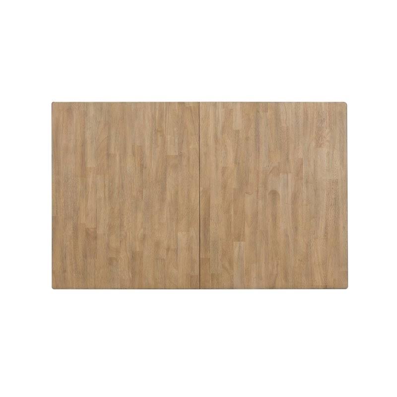 Trestle Table Q969113