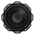 8" 2-Ohm DVC Subwoofer B66312