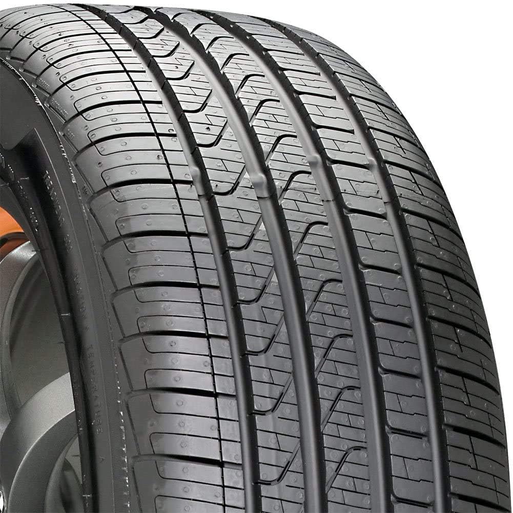 225/45R18 95V All Season Radial Tire I6298