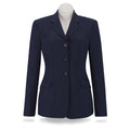 Girls Show Coat E1322
