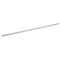 60x22 Threaded Fiberglass Handle Y3906