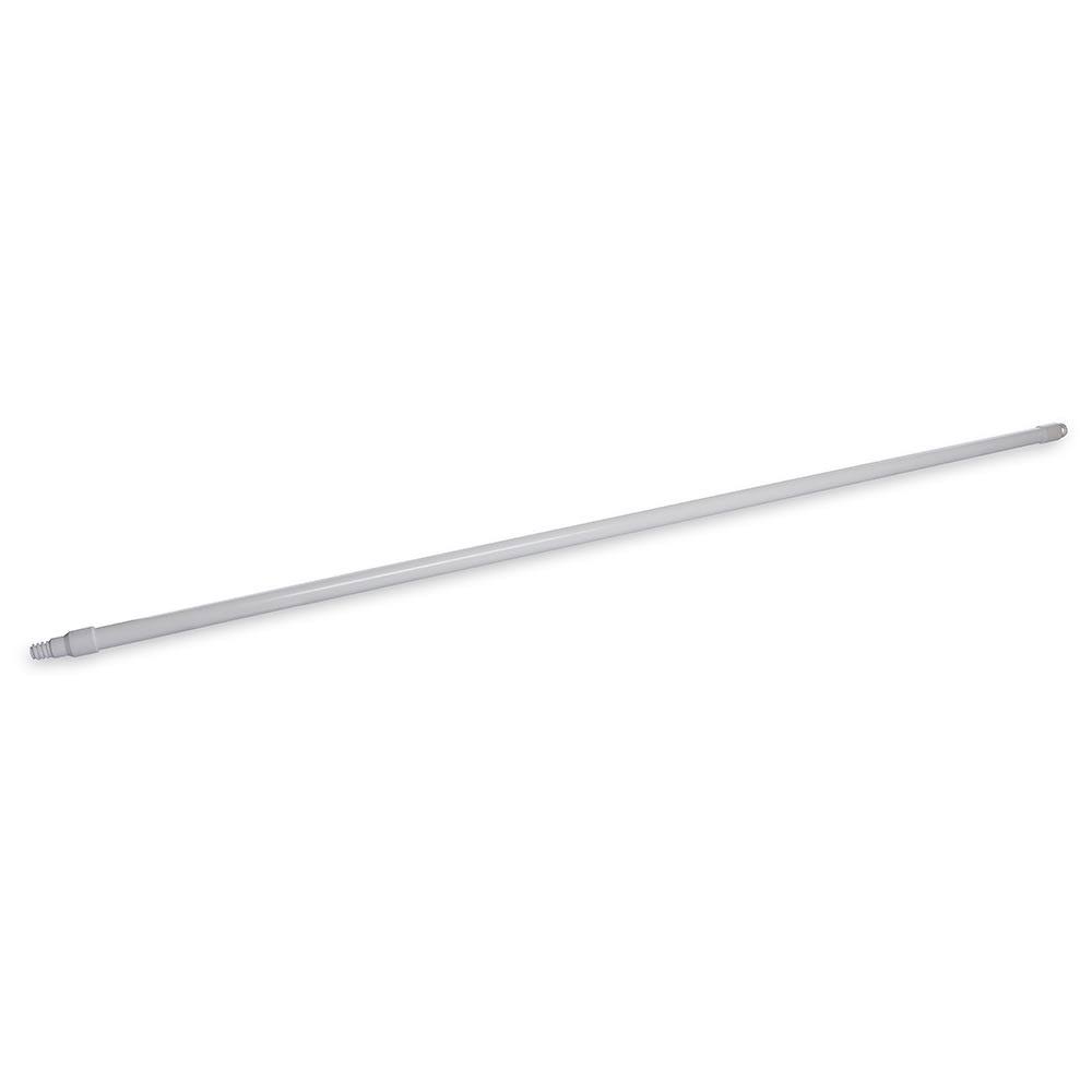 60x22 Threaded Fiberglass Handle Y3906