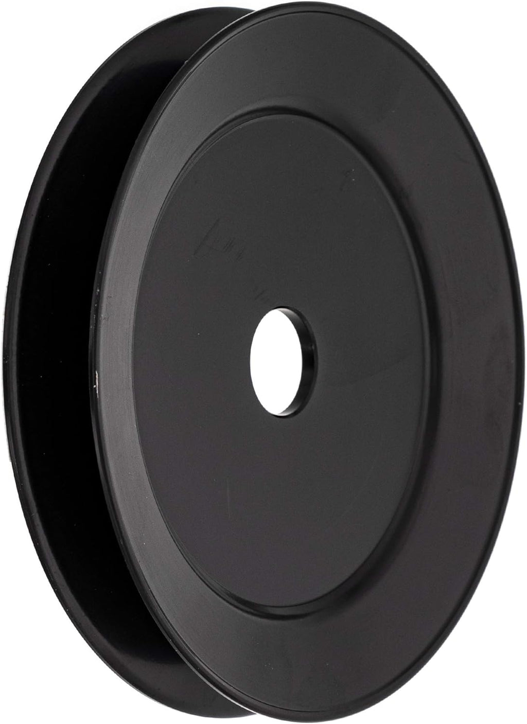 Spindle Pulley P83025
