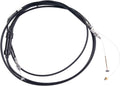 Jet Boat Throttle Cable V4156